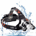 Fishing Hiking Camping Light